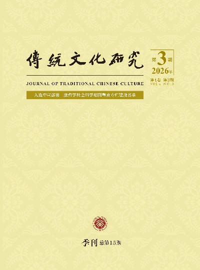 image1.jpeg
