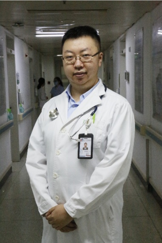 关于北京大学肿瘤医院挂号号贩子联系方式专业代运作住院的信息