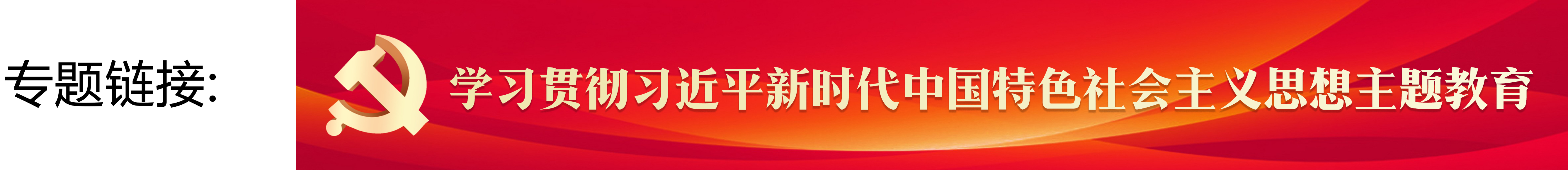 学习贯彻习近平新时代中国特色社会主义思想主题教育banner.jpg