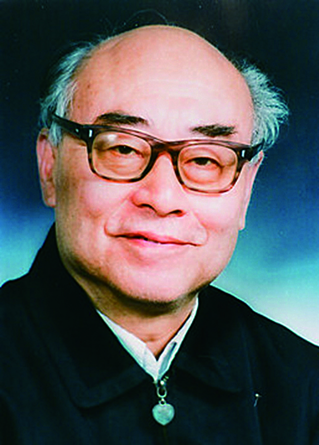 于敏