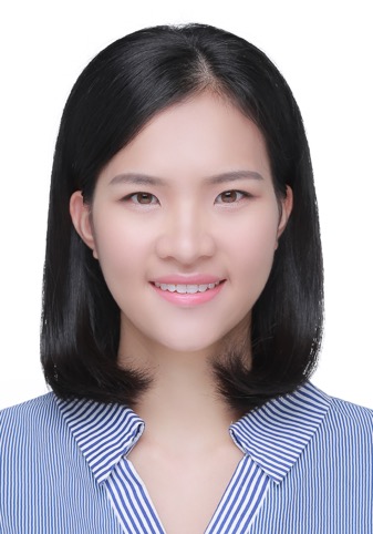 陈英.jpg