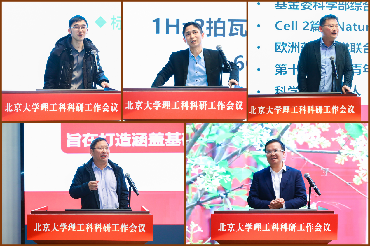 image6.png image6.png