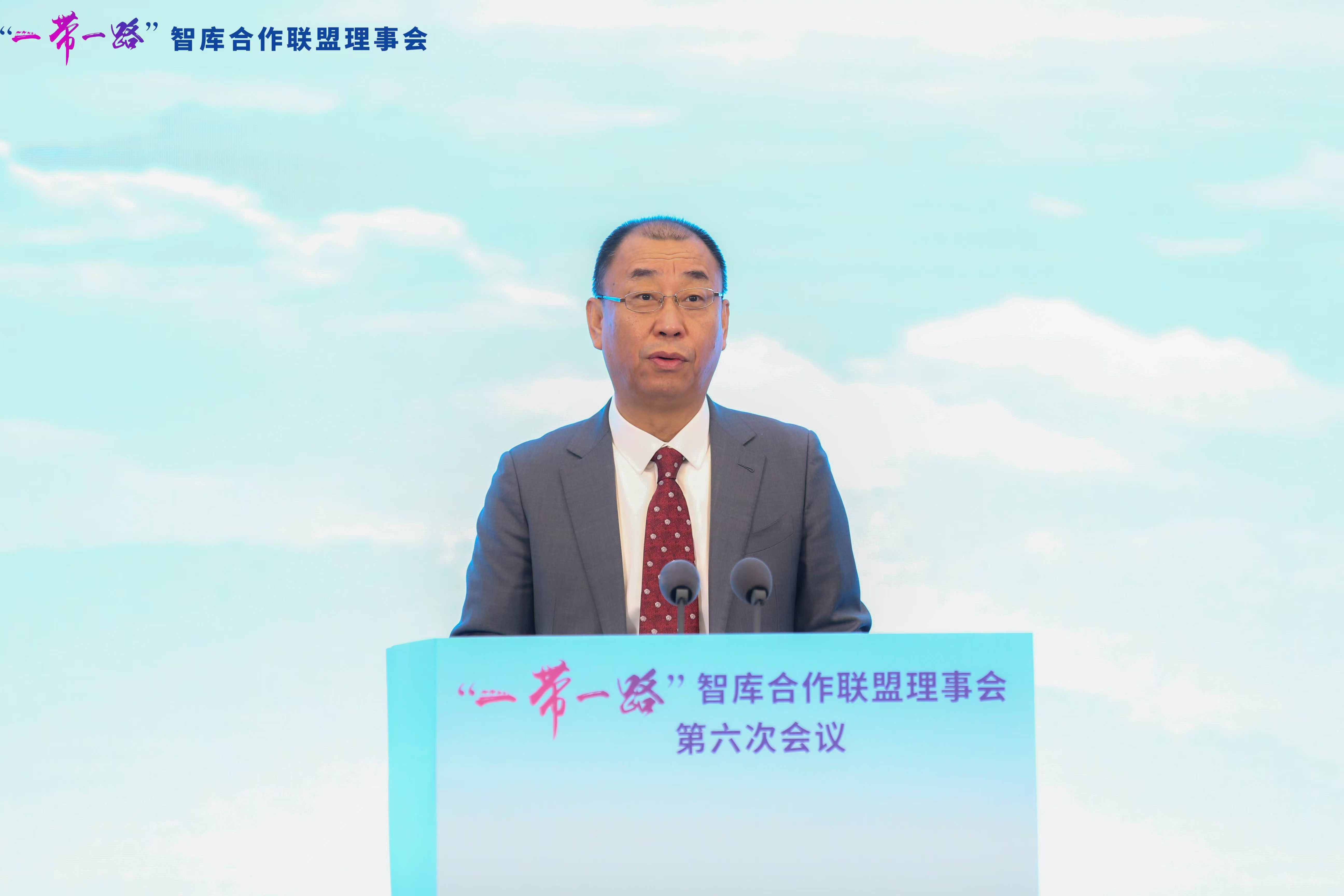 微信图片_20241125083332.jpg