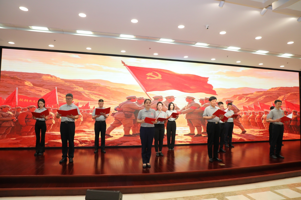 微信图片_20260630132417.jpg