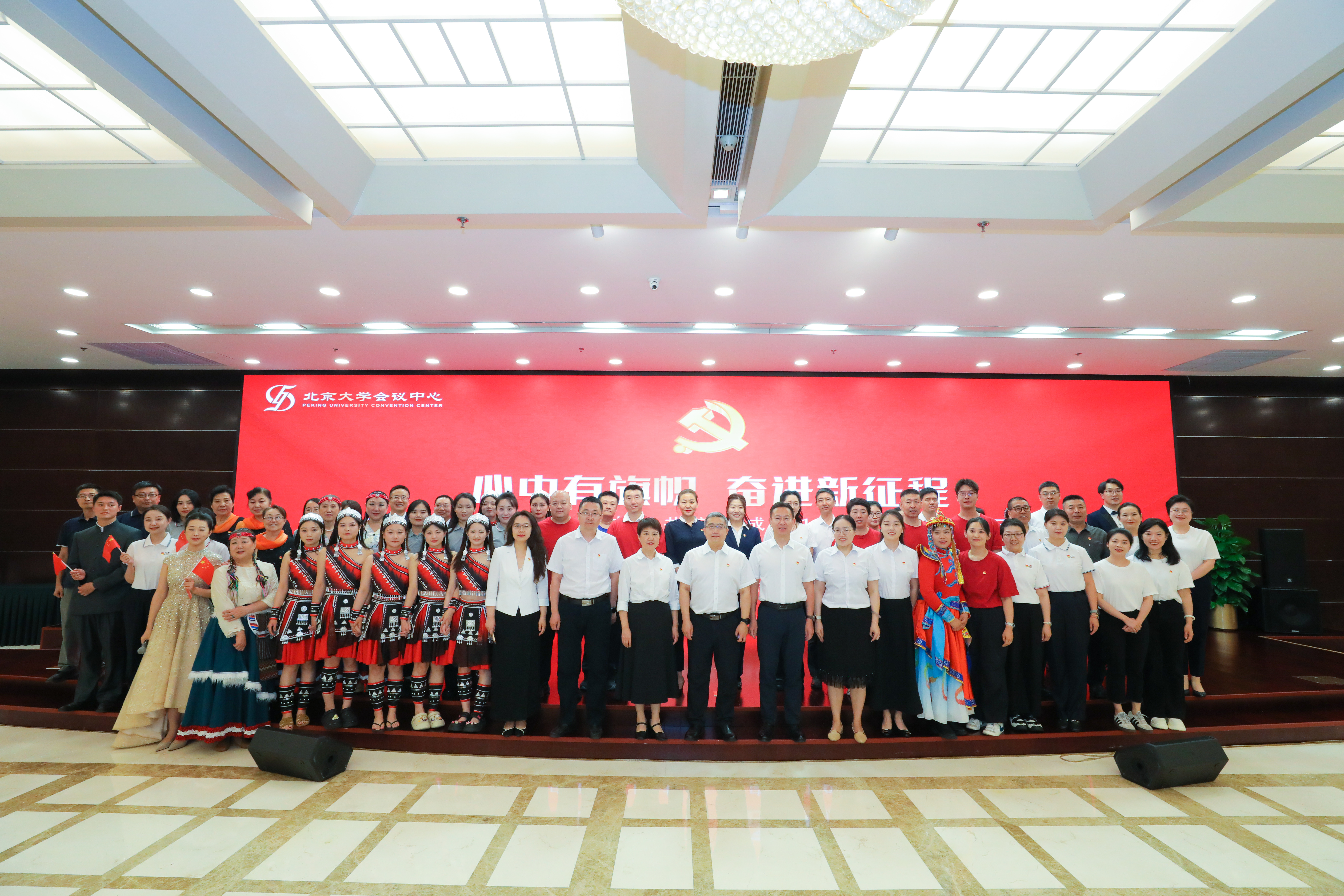 微信图片_20260630132234.jpg