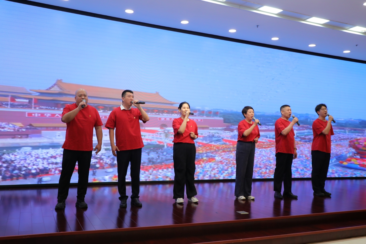 微信图片_20260630132518.jpg