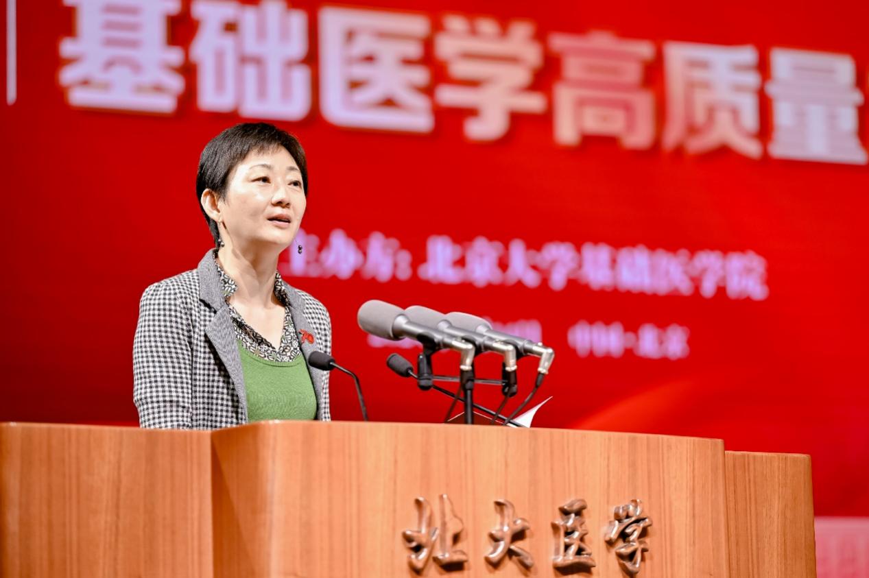 image12.jpeg