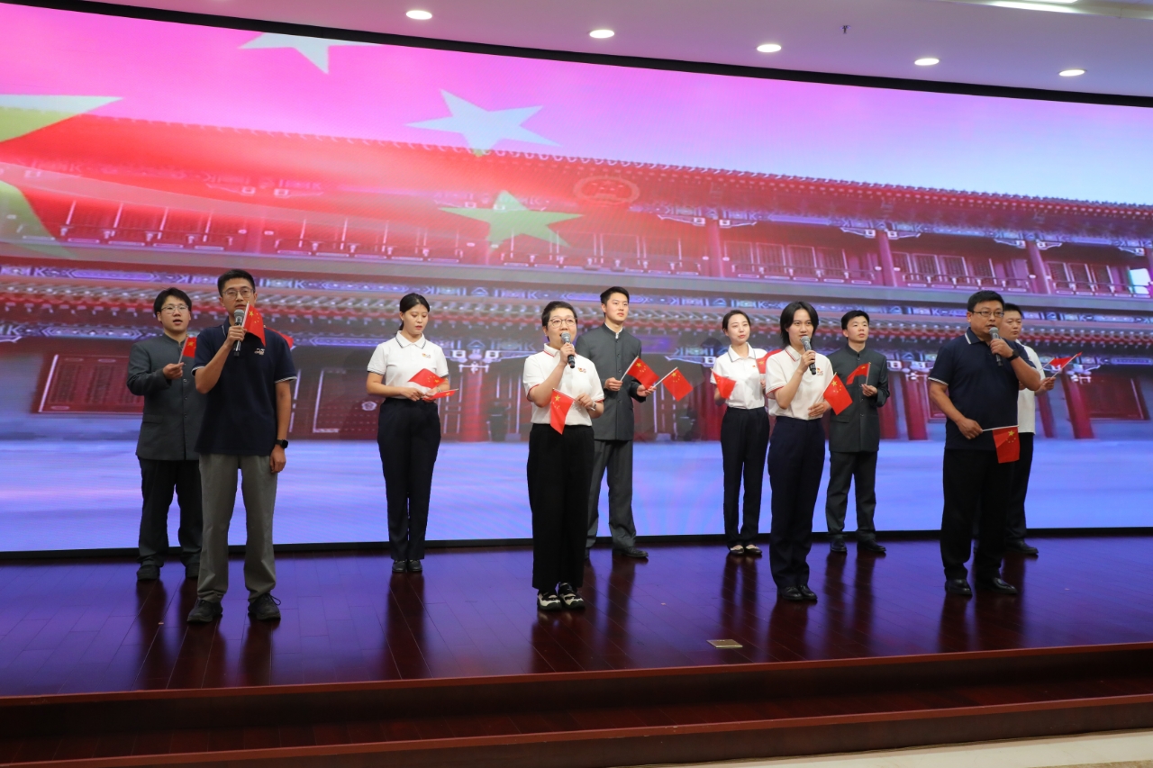 微信图片_20260630132537.jpg