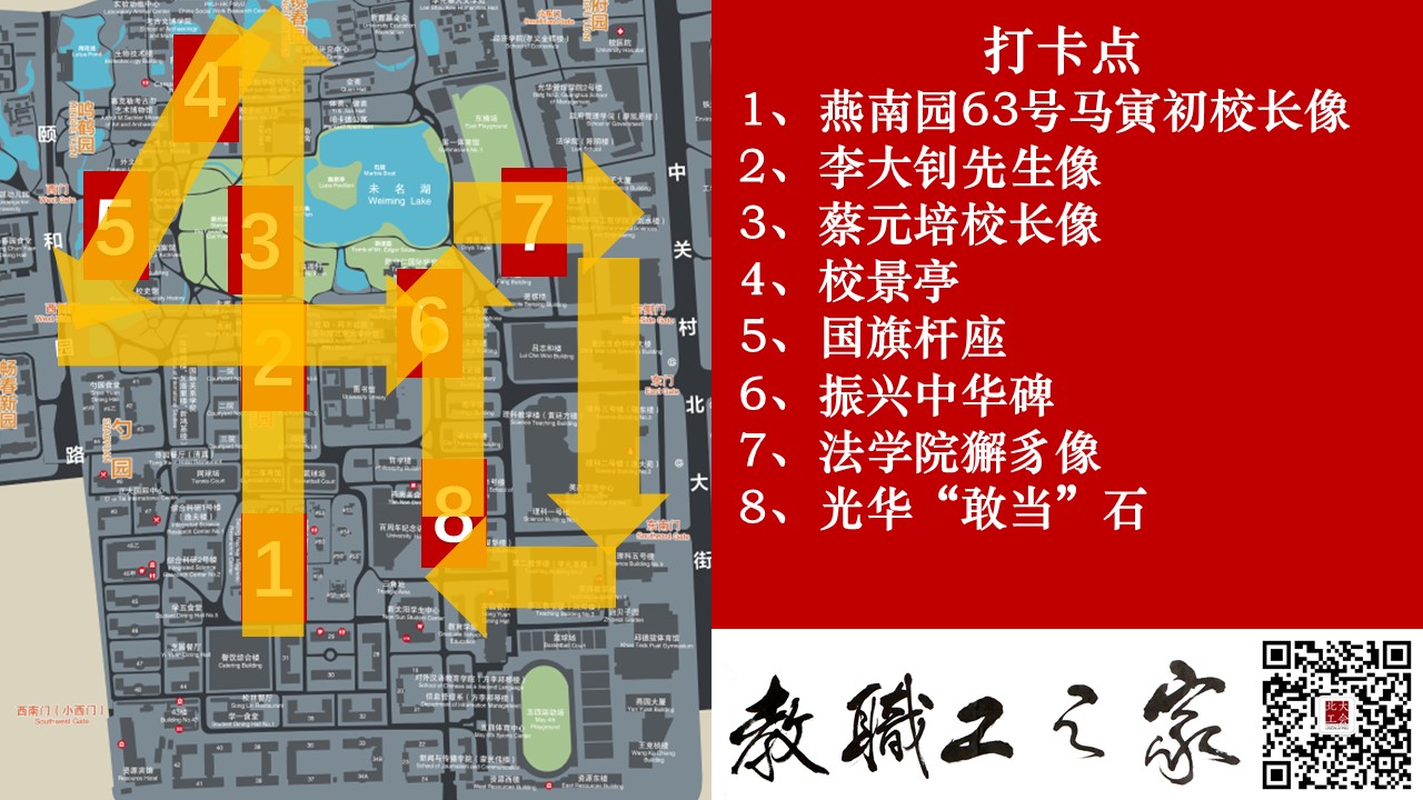 image1.jpeg
