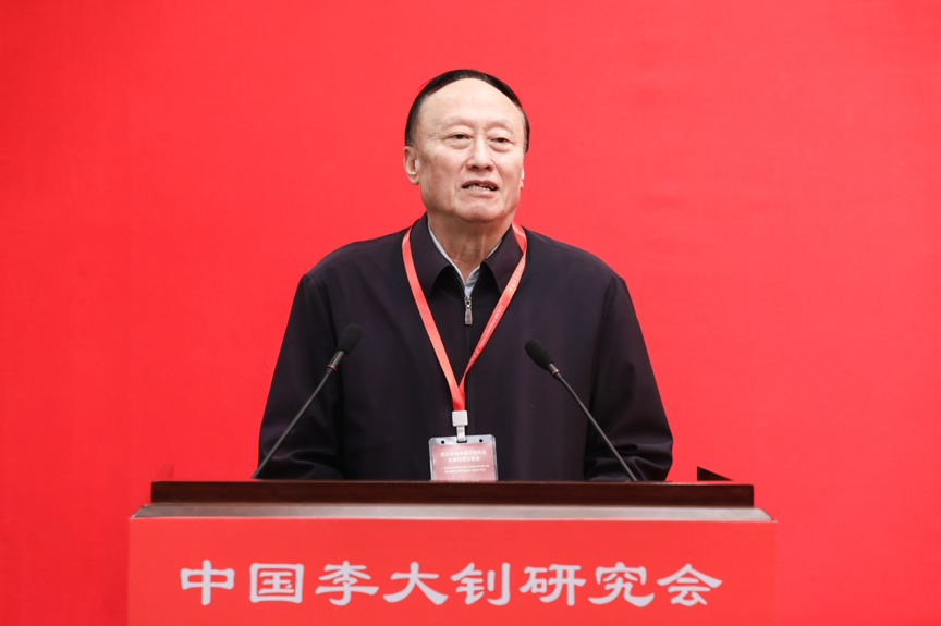 图片 16.png