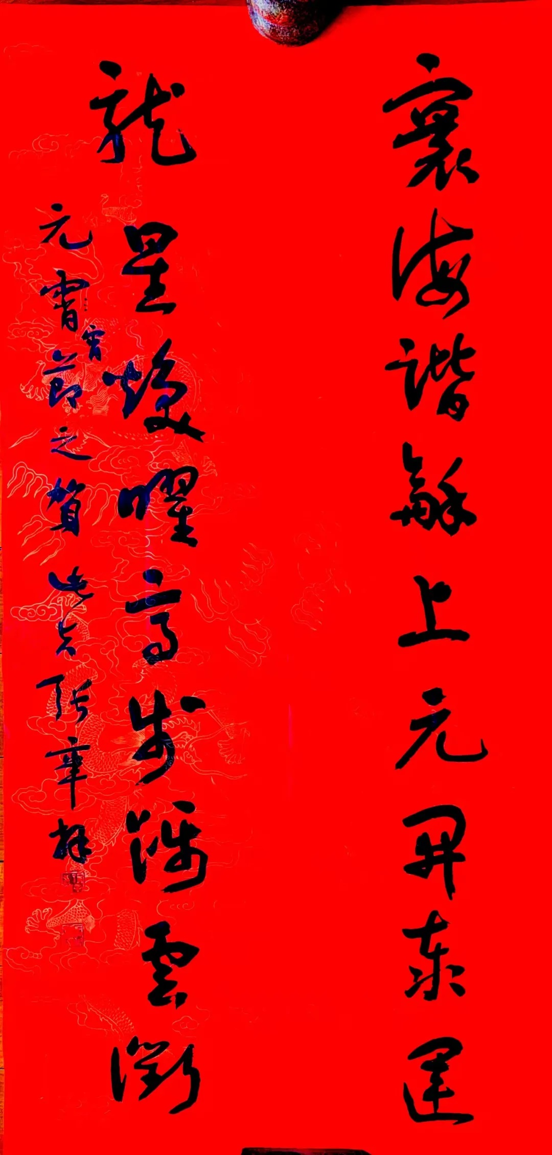 346f98ec5e894b1798fbf04c9d5661f5.jpg 346f98ec5e894b1798fbf04c9d5661f5.jpg