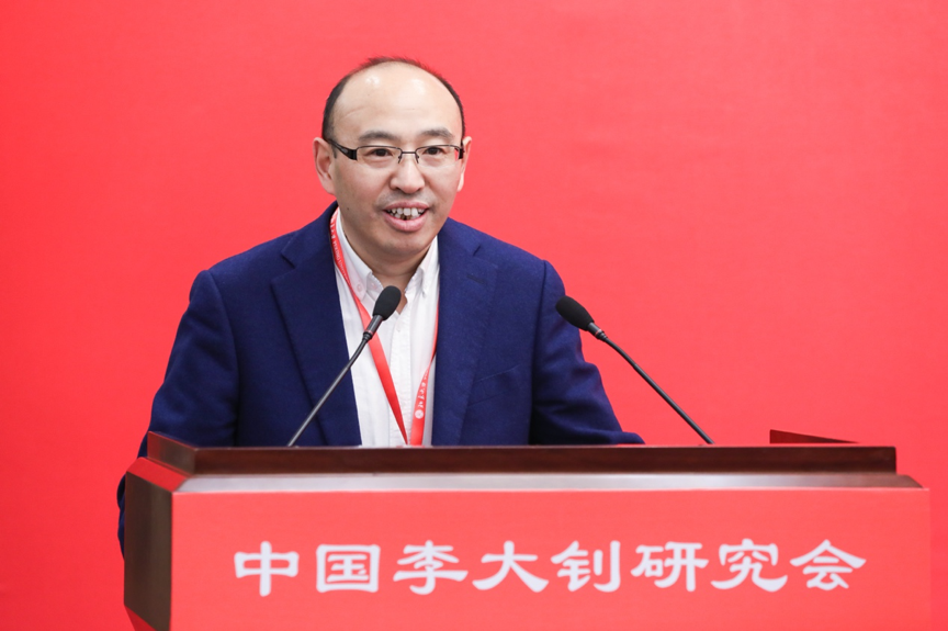图片 13.png