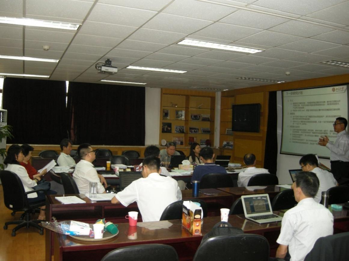 image8.jpeg