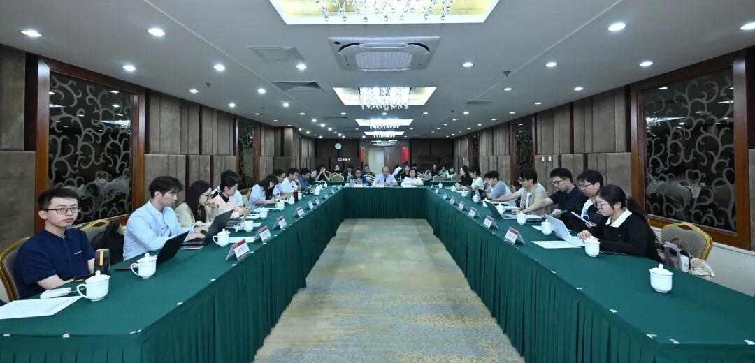 image1.jpeg