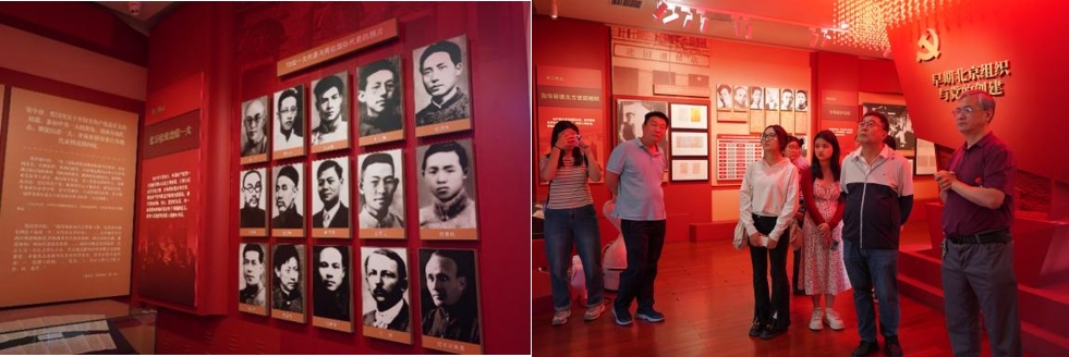 4d2b250512064a03995743ce07d81efb.png 微信截图_20240924222254.png