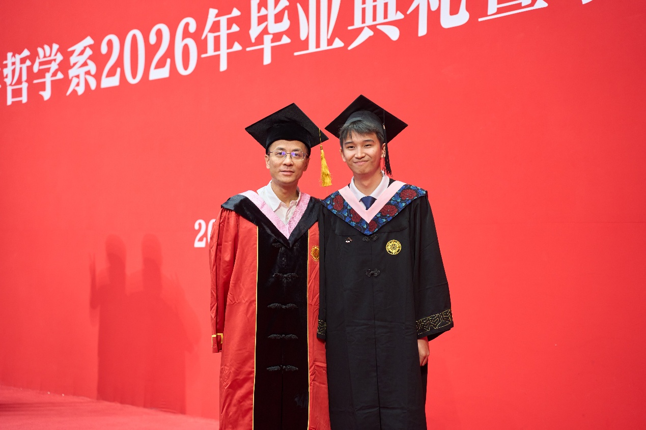 image22.jpeg
