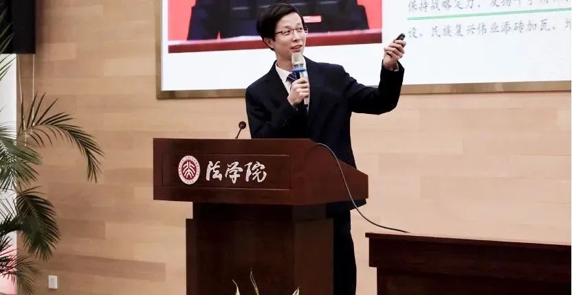 dfcfbd62cac44eb1a8b028bc33b0d880.jpeg 王洪波宣讲现场.jpeg
