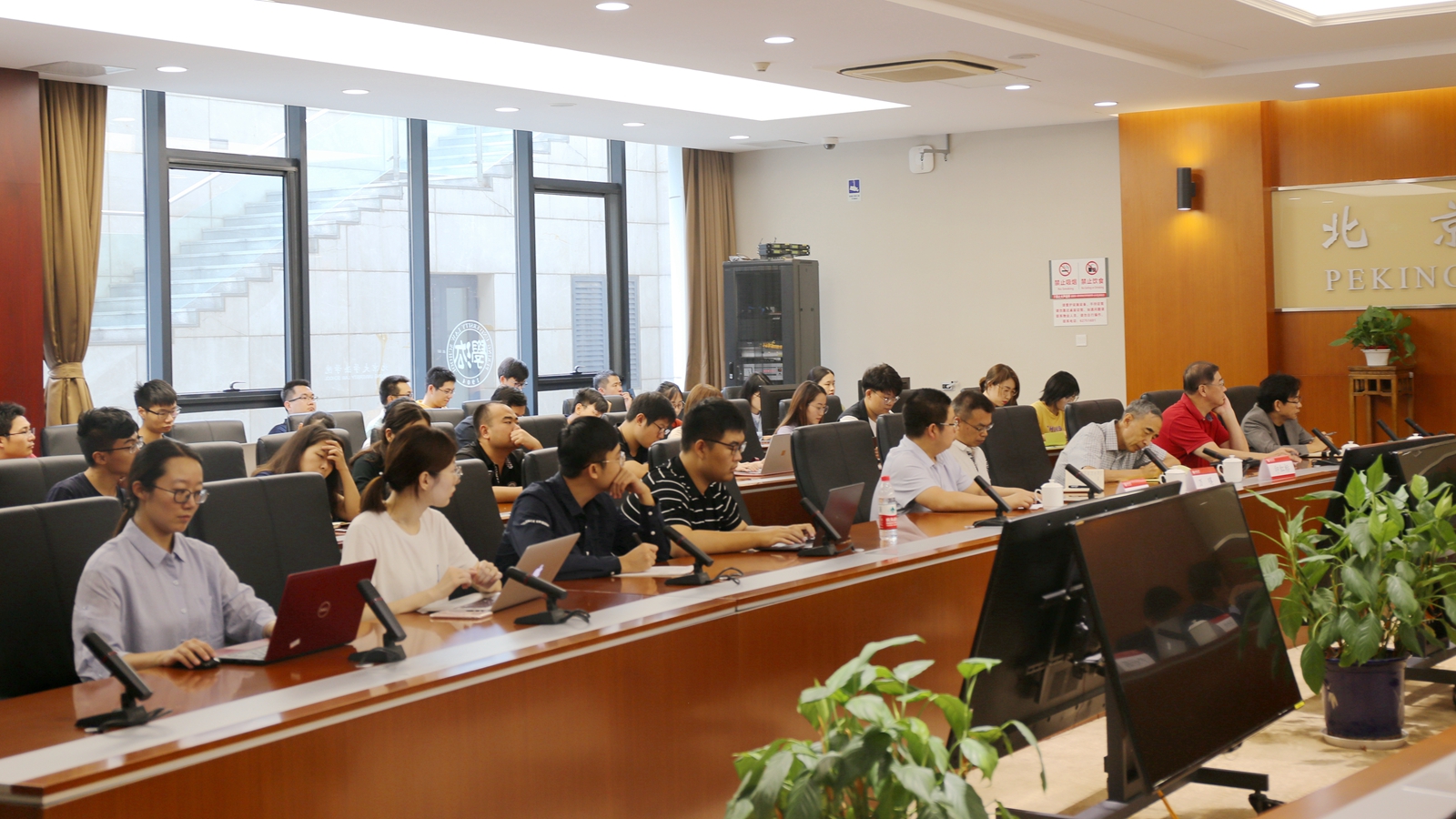 6dd4c52e13094a61acf871948cfd770b.jpg 全景_副本.jpg