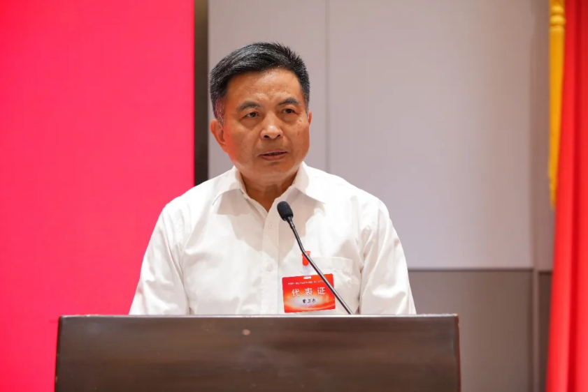 屏幕截图 2026-06-17 162358.png
