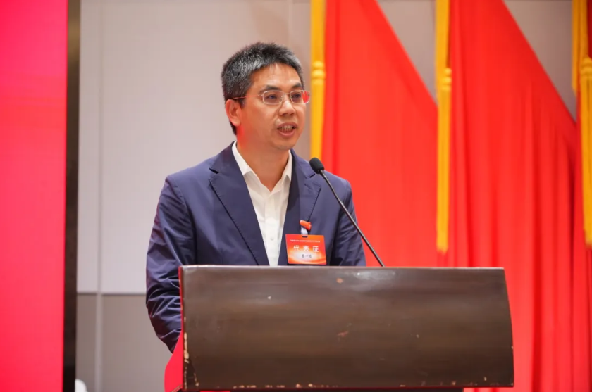 屏幕截图 2026-06-17 162415.png