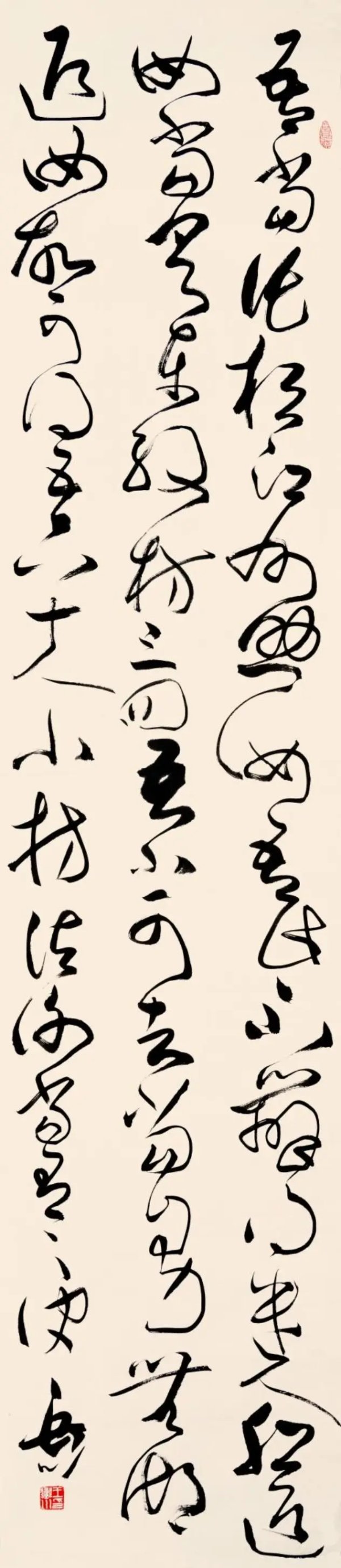 a9c4ca8ac09c4e5993cb904985115dee.jpg a9c4ca8ac09c4e5993cb904985115dee.jpg