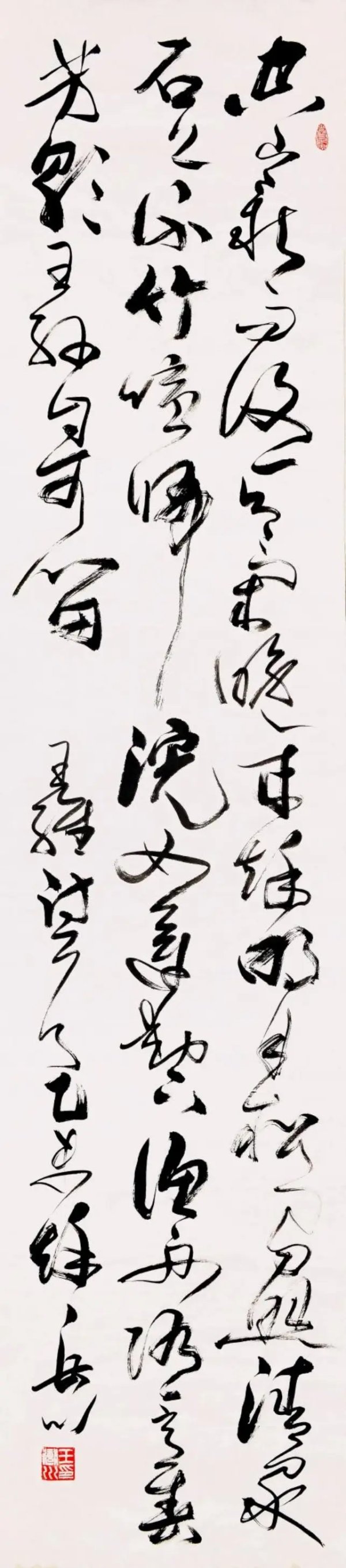 12d435f859dc4d7e95b010a15bd5b0f3.jpg 12d435f859dc4d7e95b010a15bd5b0f3.jpg