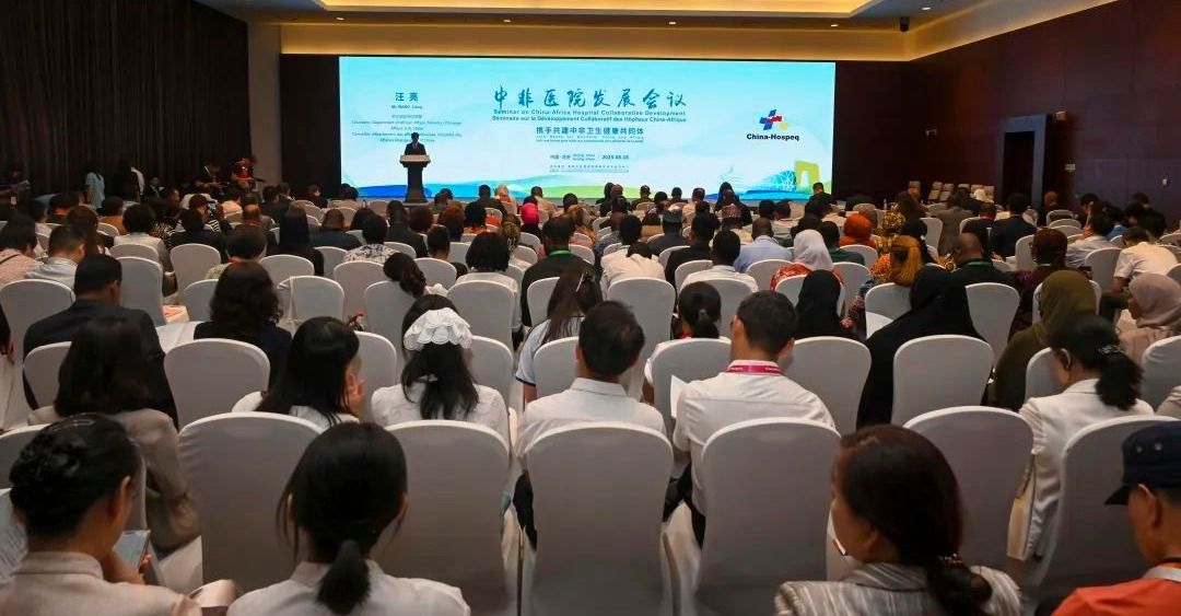 image5.jpeg