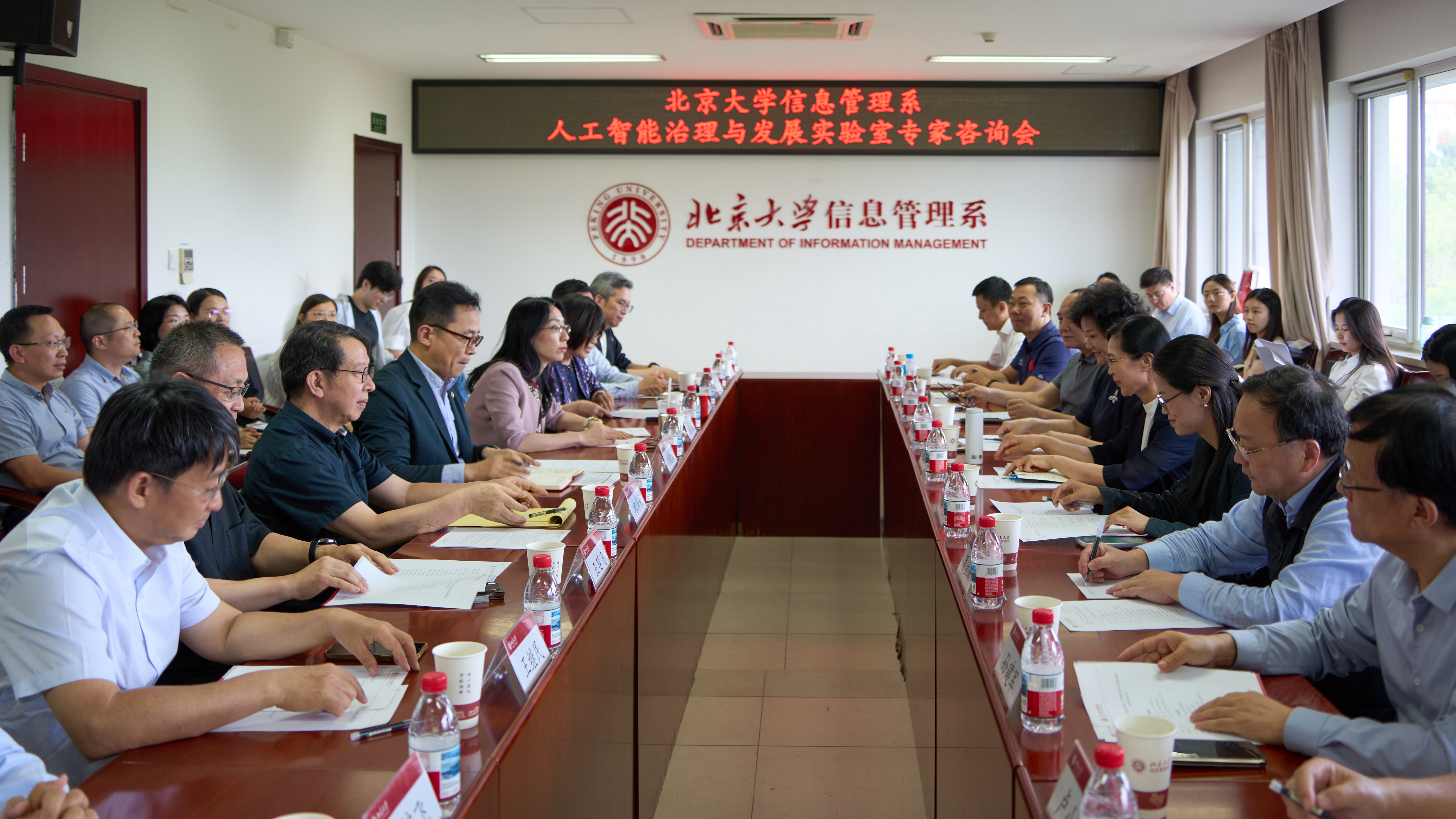 image1.jpeg