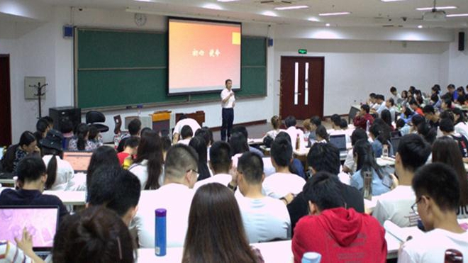 6bb2ae41e8a1447cadc0fd64da1b09a0.jpg feng.jpg