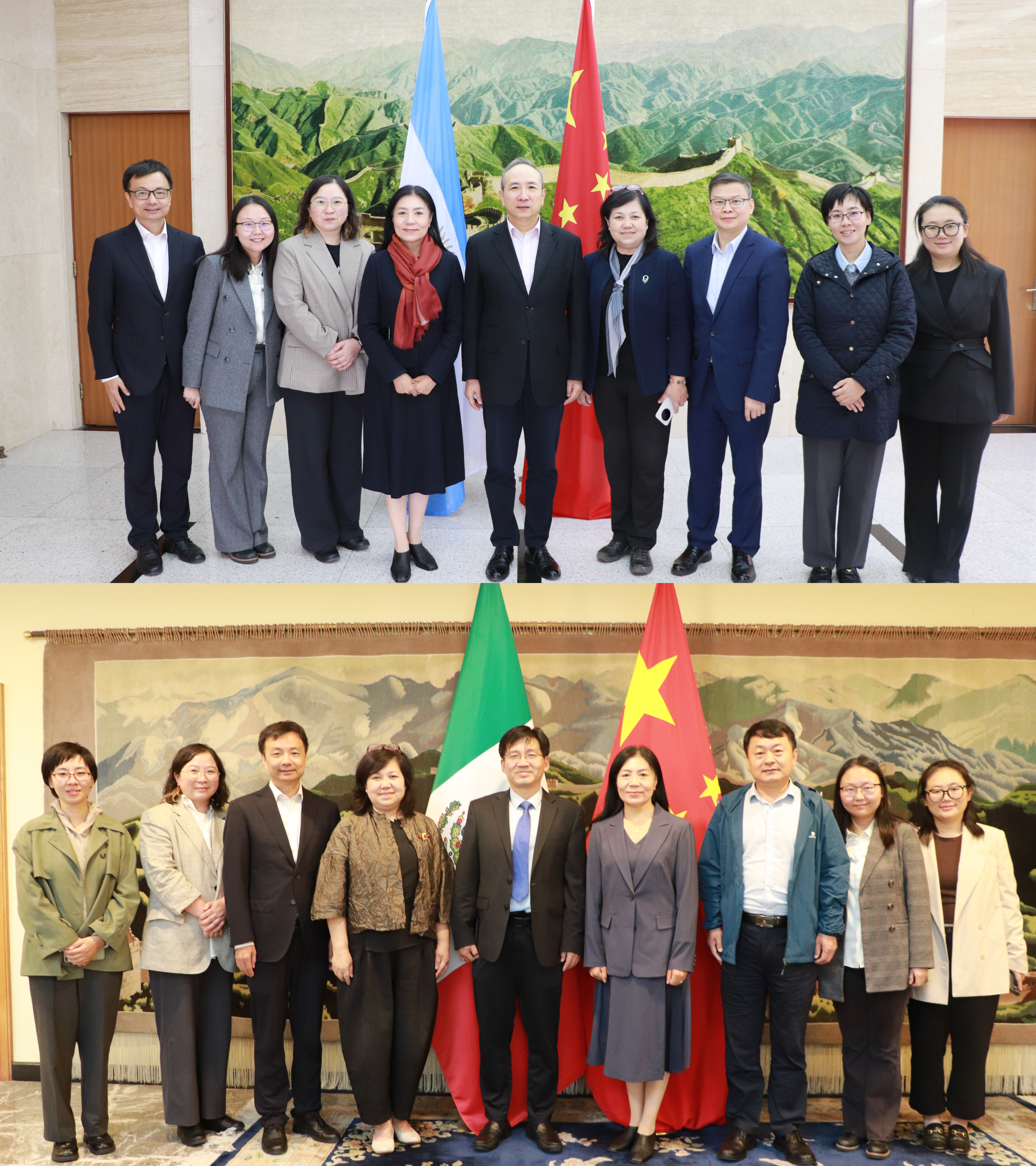 使馆拼图.jpg