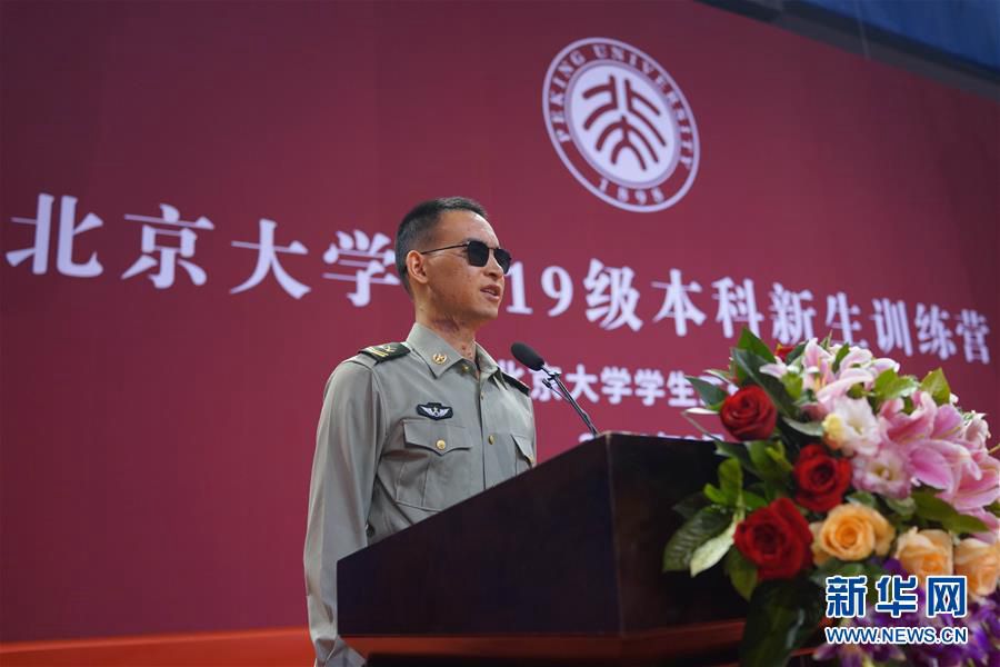 f2a1f0205122433b89570ca34607c61e.jpg 1124956991_15675194692161n_副本.jpg