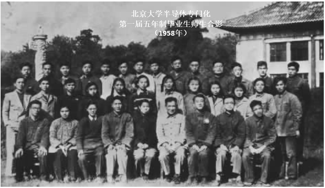 6a9e0ccf177e4f8187b8d030928d3476.png 6a9e0ccf177e4f8187b8d030928d3476.png