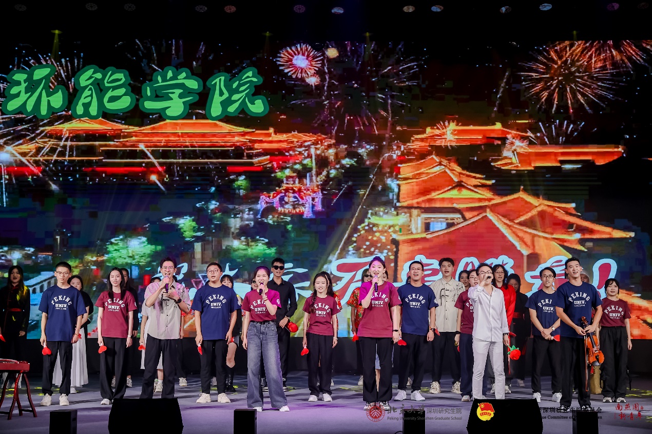 image9.jpeg