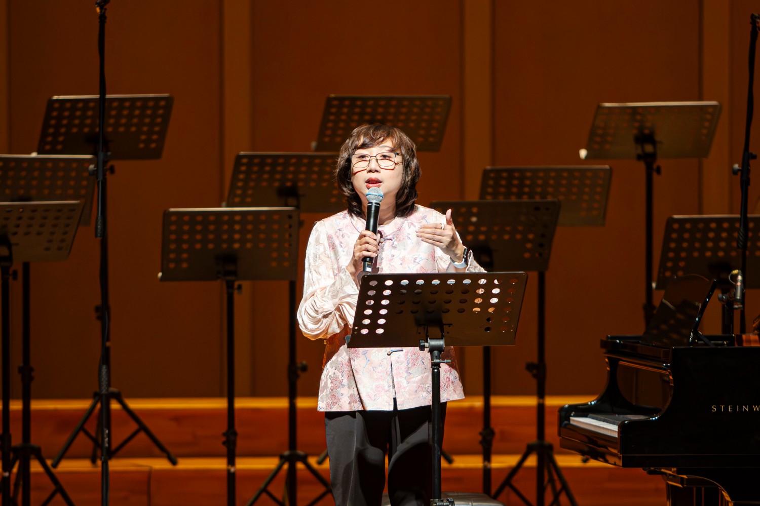 SHG_1513-已增强-NR.jpg