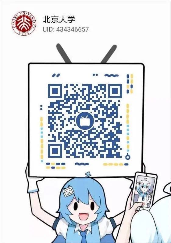 b179045bdbbd4964b3b5c8d325454011.jpeg b179045bdbbd4964b3b5c8d325454011.jpeg