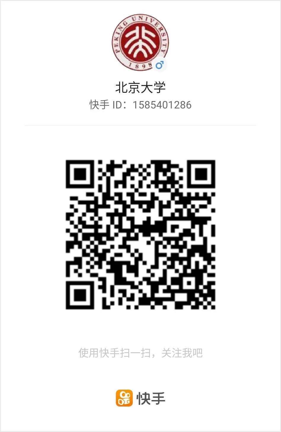 66163c290acf4580ac7e1eaa1be44579.jpeg 66163c290acf4580ac7e1eaa1be44579.jpeg