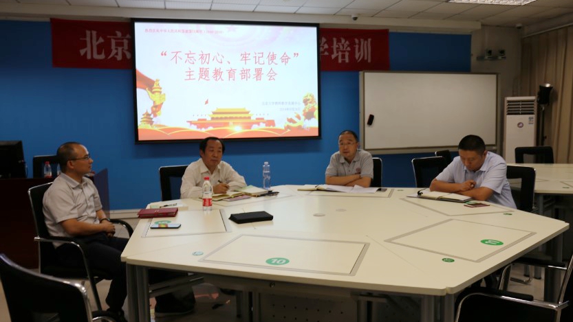 b1426f217c3c40388d94b31d6f2f76f3.jpg 22_副本.jpg