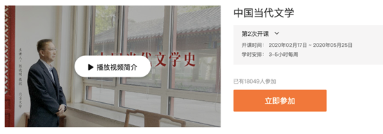 5ea71fa27b02450da071a755ccbbdb83.png 5.png