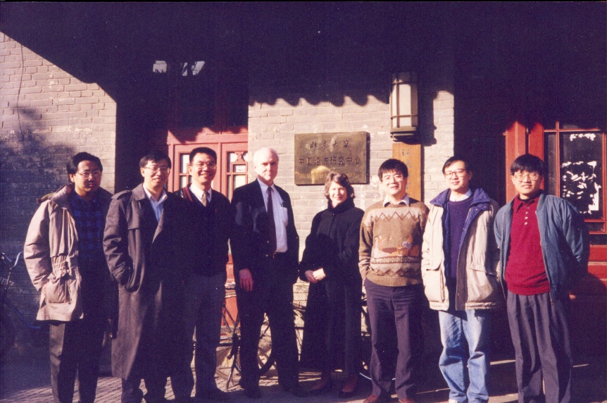 C:\Users\WangYan\AppData\Local\Temp\founder\fxzxml_15503713375184656\64006a60c64a1dafbab442.jpg C:\Users\WangYan\AppData\Local\Temp\founder\fxzxml_15503713375184656\64006a60c64a1dafbab442.jpg