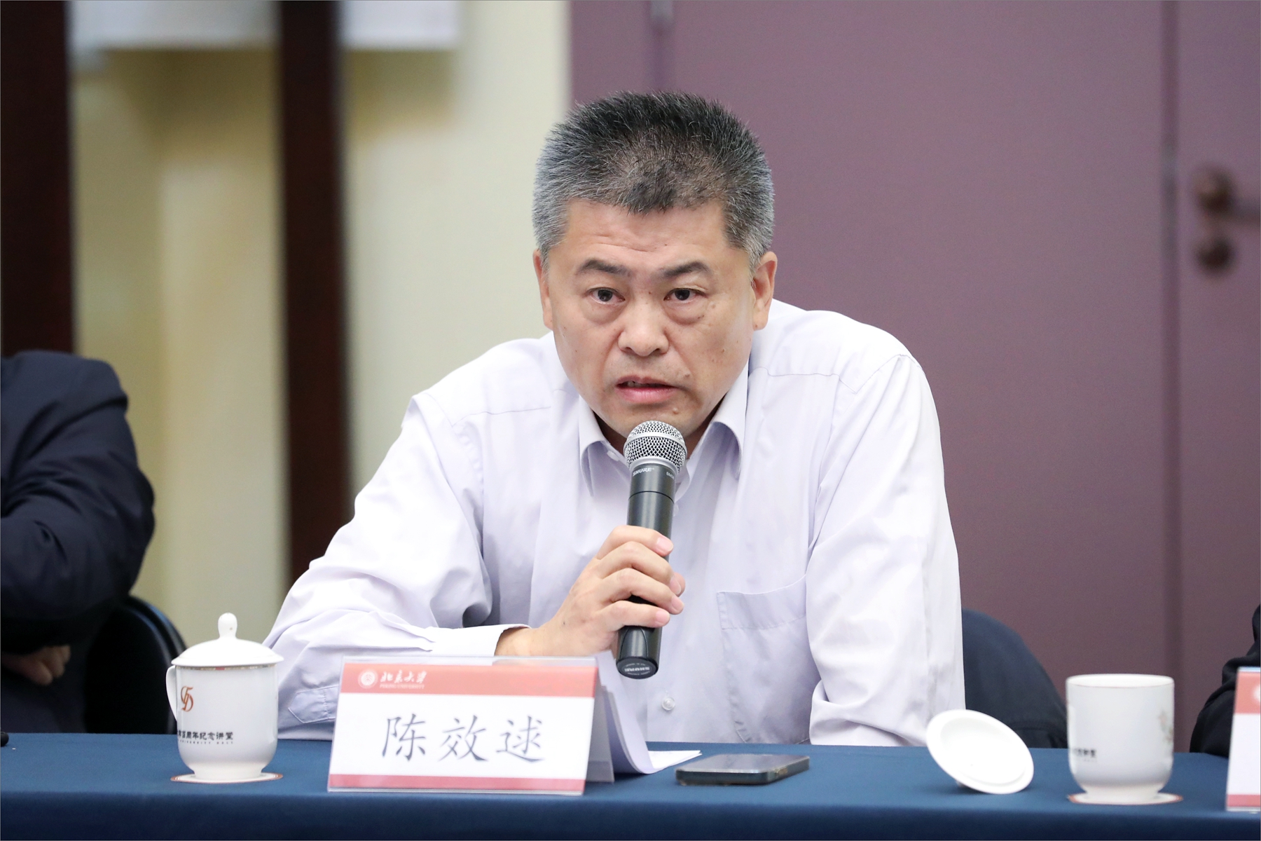 09ad71165310461da81f8d27a7196d90.jpg 民建北大委员会主委陈效逑发言.jpg