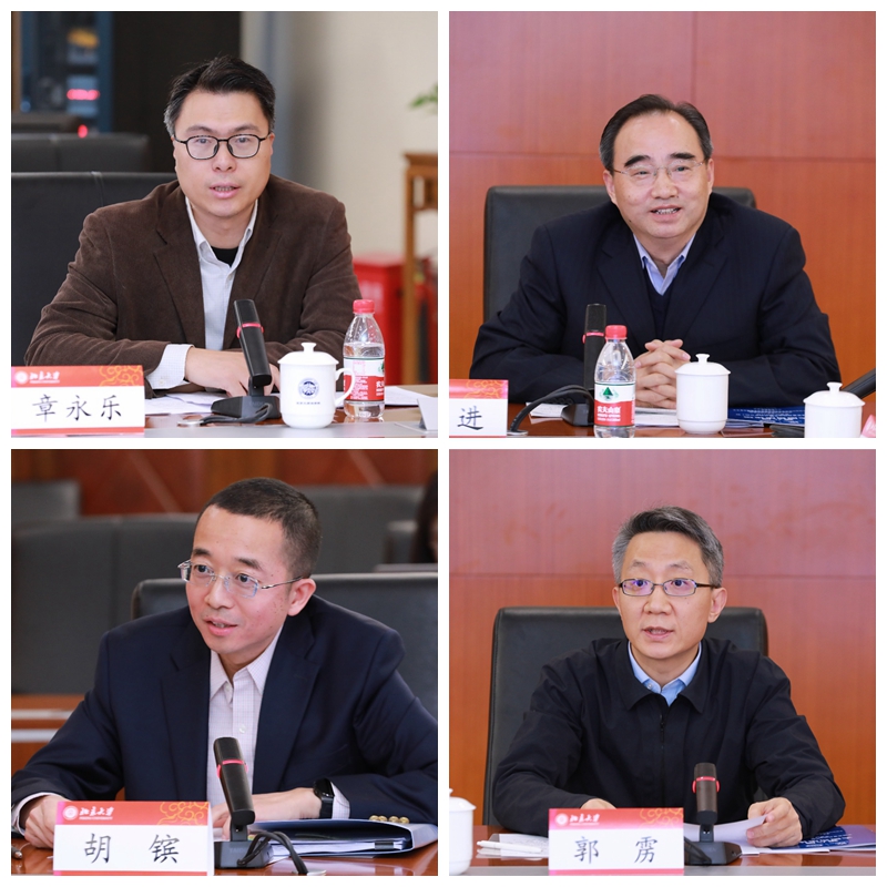 bb5eaab543ba4041a0ff70798f881692.jpg 光影魔术手拼图1.jpg