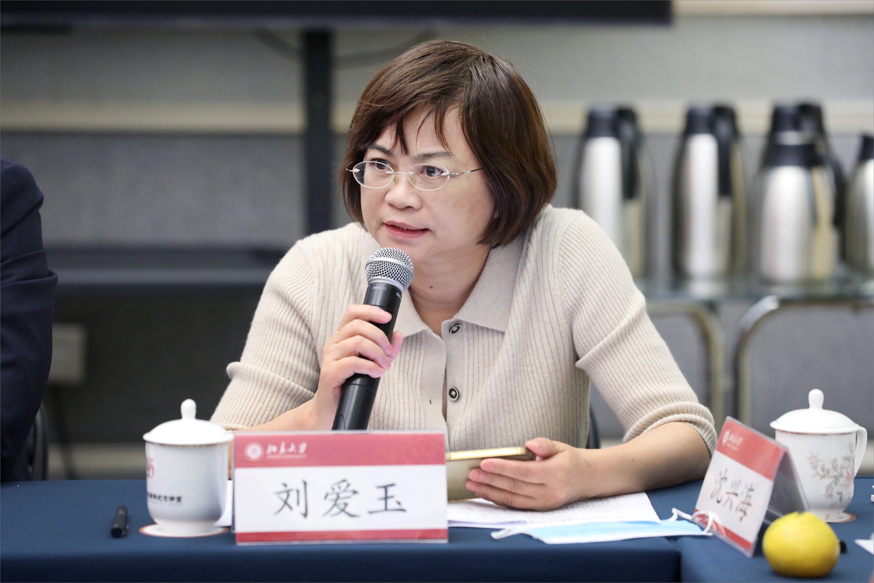 3bbe70ef777a465aa805e9946828e7c1.jpg 民进北大基层委员会副主委刘爱玉发言.jpg
