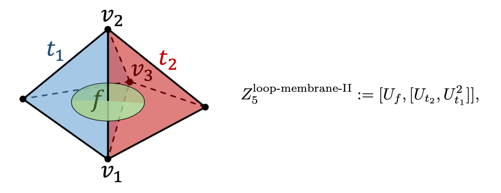image3.png