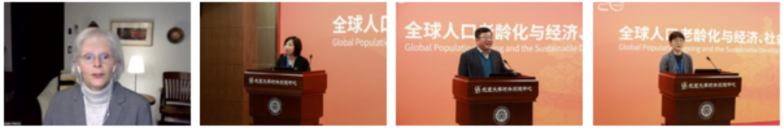ca902e044d104a82b57a044e1a6300c6.png ca902e044d104a82b57a044e1a6300c6.png