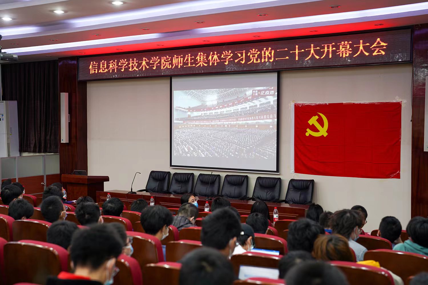 505aa9289acd4bbbb1a31aa3a525da5a.jpg 505aa9289acd4bbbb1a31aa3a525da5a.jpg
