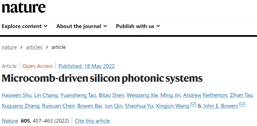 c60557a63e084377b319f0d9c68c6a86.png 640.png