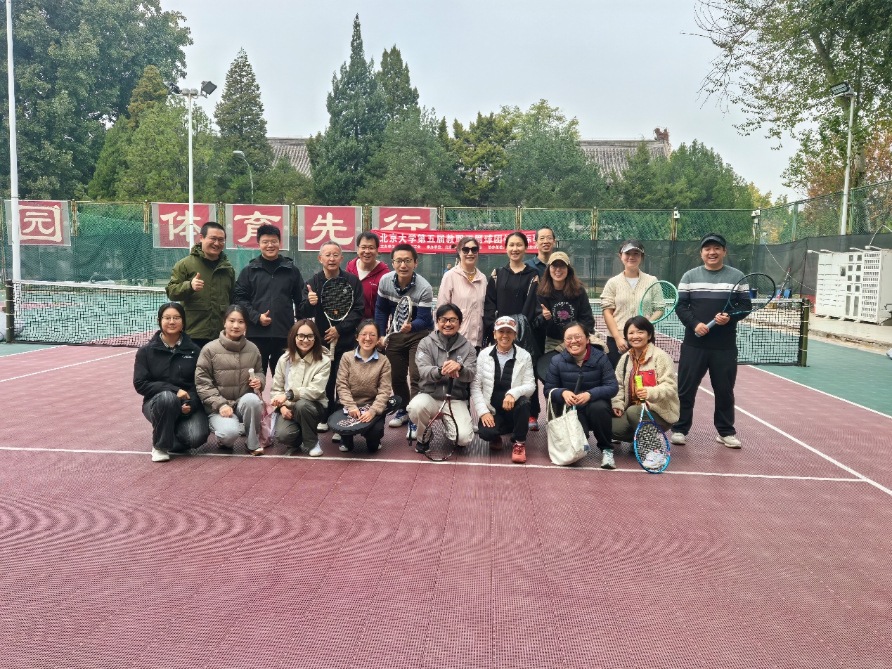 image1.jpeg