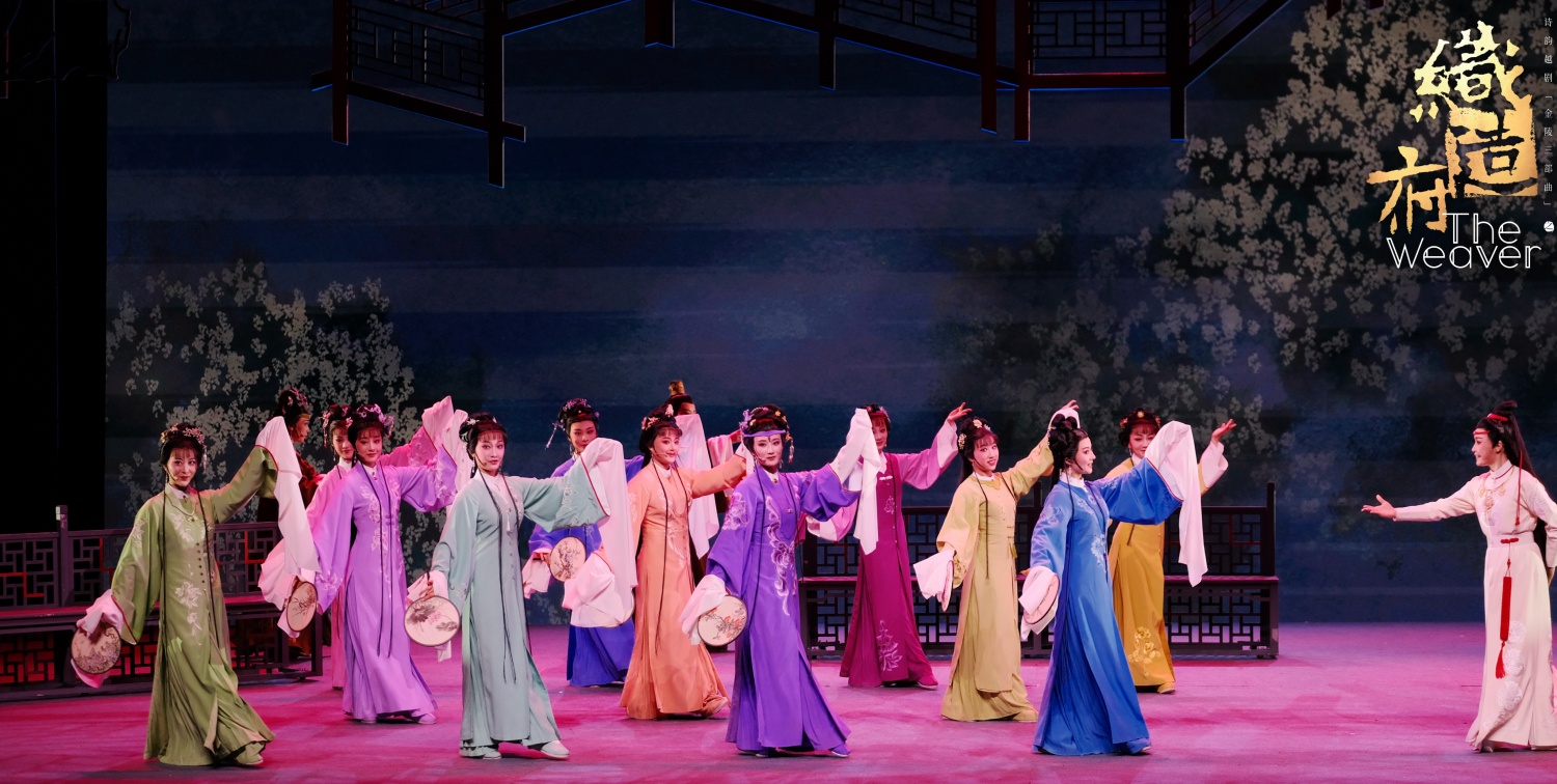 微信图片_20251020132316_367_282.jpg