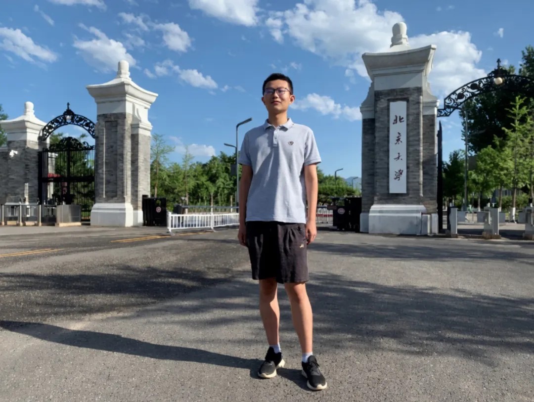 图片 1.jpg