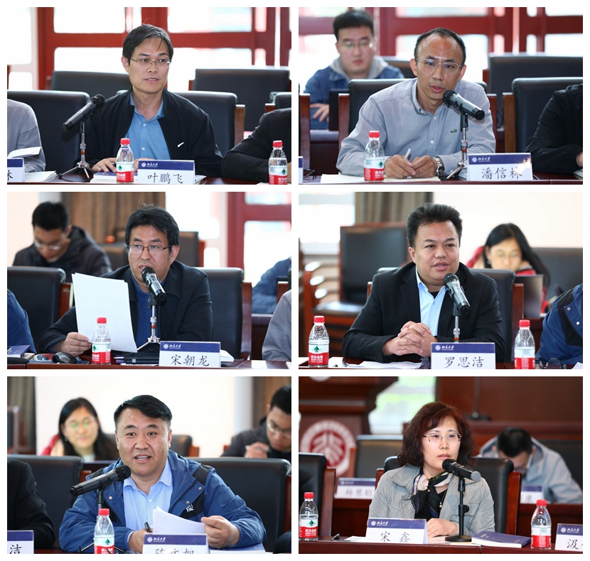 fb9f1829609e402f8f995accdfc1f81c.jpg 光影魔术手拼图2.jpg